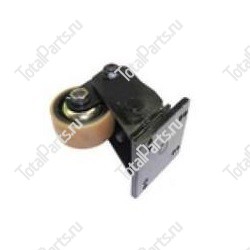 BT 7562866 СТАБИЛИЗИРУЮЩЕЕ КОЛЕСО В СБОРЕ