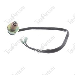 TOYOTA 574903288071 ДАТЧИК