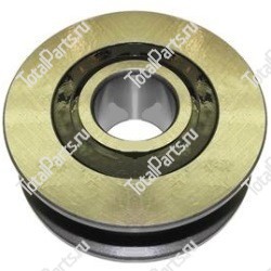 YALE 273066000 РОЛИК ЦЕПИ