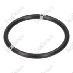 LINDE VWWHT000884 КОЛЬЦЕВОЕ УПЛОТНЕНИЕ ФОРСУНКИ