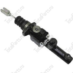 NISSAN 30630FJ500 ЦИЛИНДР СЦЕПЛЕНИЯ