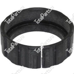 SIZE 45x39.5x33.5x15.9x11 КОЛЬЦО G7