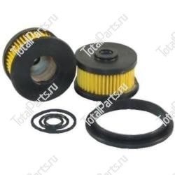 TOTALSOURCE SY86415 ФИЛЬТР ГАЗА