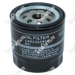 JMC 1021160TA ФИЛЬТР МАСЛЯНЫЙ