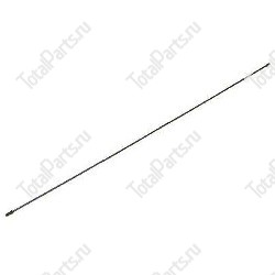 LINDE 1155105001 ТРУБКА ТОРМОЗНОЙ СИСТЕМЫ