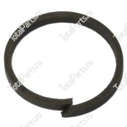 KOMATSU 3EB1551360 УПЛОТНИТЕЛЬНОЕ КОЛЬЦО