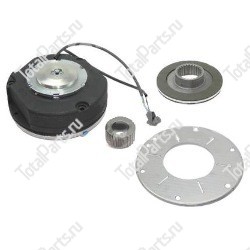 STILL 8431323 ЭЛЕКТРОМАГНИТНЫЙ ТОРМОЗ