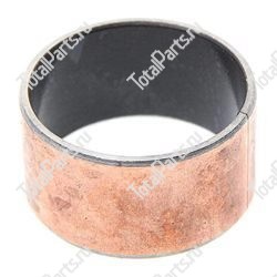 KOMATSU 3EC2431770 ВТУЛКА