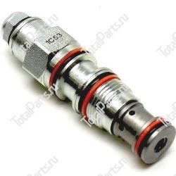 GENIE 74872GT КЛАПАН СИСТЕМЫ ГИДРАВЛИКИ