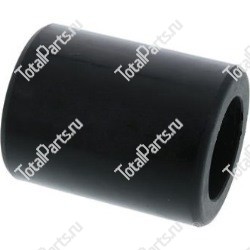 JUNGHEINRICH (AMEISE) 51154610 РОЛИК ГРУЗОВОЙ