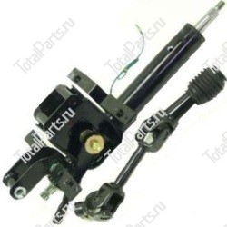 KOMATSU 3EB3432112 РУЛЕВАЯ КОЛОНКА