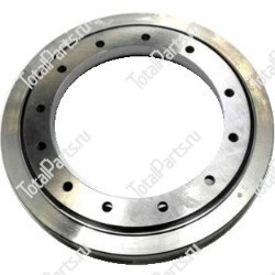 JUNGHEINRICH (AMEISE) 51065275 УПОРНЫЙ ПОДШИПНИК