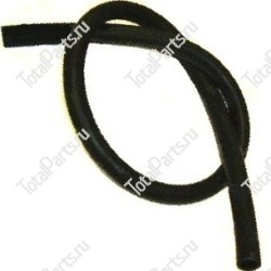 SIZE 27*19*1393 ШЛАНГ | ЗАПЧАСТИ ДЛЯ ВИЛОЧНЫХ ПОГРУЗЧИКОВ