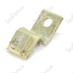 KEY NUMBER MISC211 КОНТАКТ