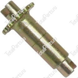 STEINBOCK 4561755 МЕХАНИЗМ РЕГУЛИРОВКИ ТОРМОЗА