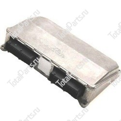 LINDE 3903605841 ТЯГОВЫЙ МОДУЛЬ