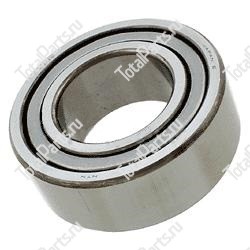 TOYOTA 903634500271 ШАРИКОВЫЙ ПОДШИПНИК