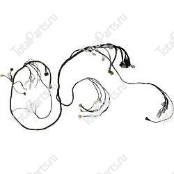 JUNGHEINRICH (AMEISE) 51148179 ЭЛЕКТРОПРОВОДКА