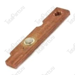 ATLET 66553 КОНТАКТ