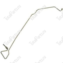 TVH 8806395 ТРУБКА ТОРМОЗНОЙ СИСТЕМЫ