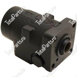 LINDE 3935421203 ОРБИТРОЛ РУЛЕВОГО УПРАВЛЕНИЯ