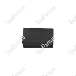 JUNGHEINRICH (AMEISE) 50466289 ШПОНКА