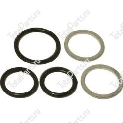 STILL 531348 НАБОР УПЛОТНЕНИЙ ГИДРОКЛАПАНА