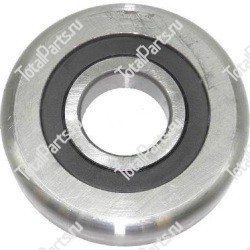 SIZE 40x114.7x23x30 РОЛИК МАЧТЫ ROL09