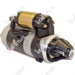 MOTORCRAFT STQ1315WA СТАРТЕР QC490