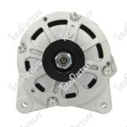 ZAUFER 301N21626Z ГЕНЕРАТОР