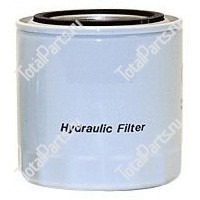 NAPA 1247 ГИДРАВЛИЧЕСКИЙ ФИЛЬТР