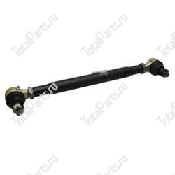 MITSUBISHI 9124310050 ТЯГА