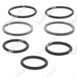 YALE 277994700 НАБОР УПЛОТНЕНИЙ