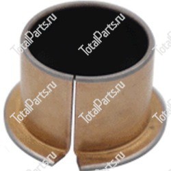 KEY NUMBER C0123097 ВТУЛКА