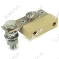 LANSING BAGNALL 8554285 КОНТАКТ