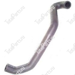 LINDE 3524410805 ПАТРУБОК