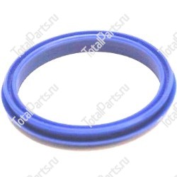 SIZE 58x66.64x4/6 ПЫЛЬНИК