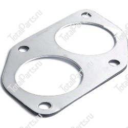 ELWIS ROYAL 3042728 ПРОКЛАДКА ПРИЕМНОЙ ТРУБЫ