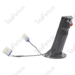 RAYMOND 1017843001 РУКОЯТЬ УПРАВЛЕНИЯ