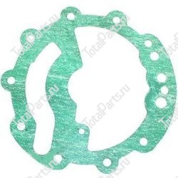 KEY NUMBER 83021 ПРОКЛАДКА DAEWOO