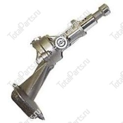 CLARK 449120 МАСЛЯНЫЙ НАСОС ДВИГАТЕЛЯ