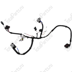 LINDE 11543810508 ЖГУТ ПРОВОДОВ (ЭЛЕКТРОПРОВОДКА)