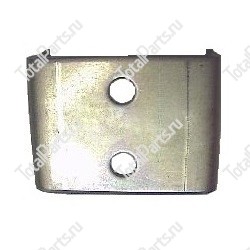 KOMATSU 45B1MA5130 ЗАЖИМ