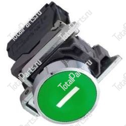 TELEMECANIQUE XB4BA3311 ПЕРЕКЛЮЧАТЕЛЬ