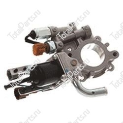 HELMAR IH03 КРЕПЛЕНИЕ ИНЖЕКТОРА