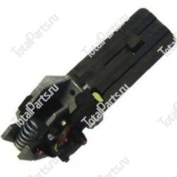 STILL 0652244 ПЕДАЛЬ НОЖНОГО УПРАВЛЕНИЯ