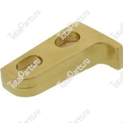 SIZE 75*20*45*2*19*16*N ОГРАНИЧИТЕЛЬ