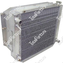 HYUNDAI 30CYH1100300 РАДИАТОР