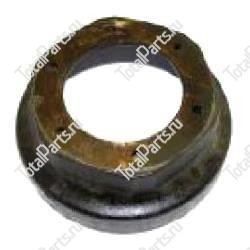 MAXIMAL 1.5T ТОРМОЗНОЙ БАРАБАН НА ПОГРУЗЧИК