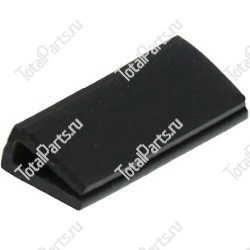 KOMATSU 3EB0442140 РЕЗИНОВОЕ УПЛОТНЕНИЕ